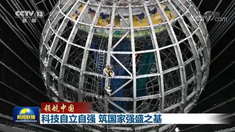 企业数字化解决方案：优劣势解析与选型建议