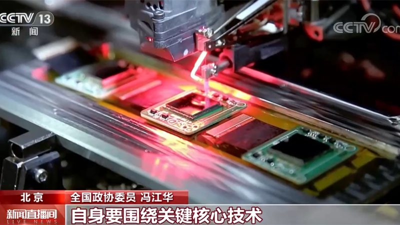 企业搜索查询优化：提升效率的关键技巧