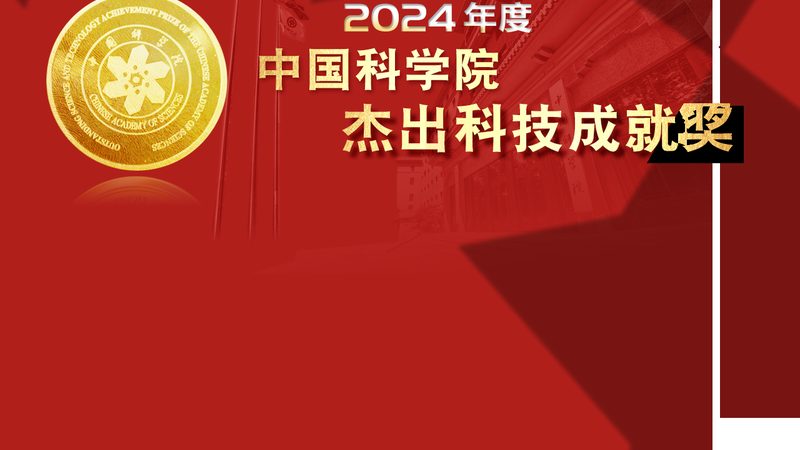 制造业工控网络安全标准要求：合规之路与挑战