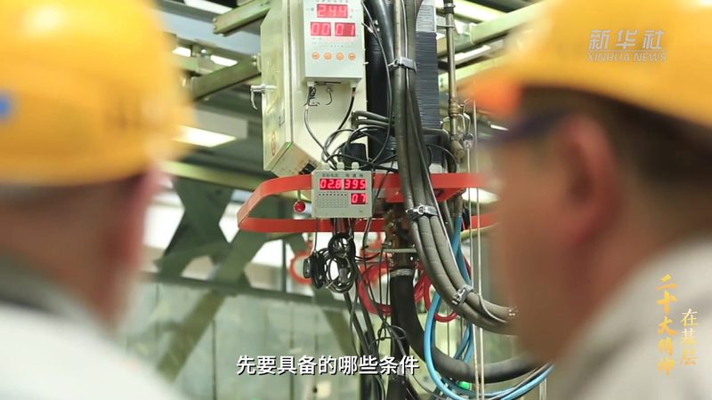 云服务参数不是越多越好，看懂这四组就够了