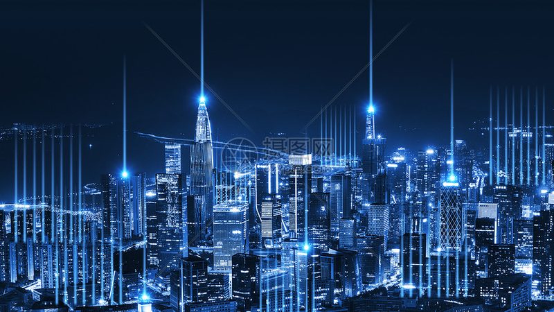 CRM系统数据迁移：报价单背后的考量因素**