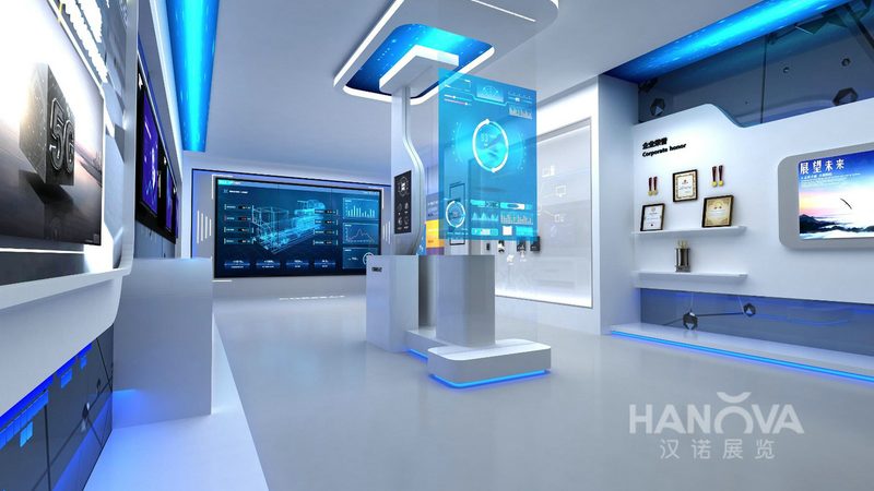 AI应用教程：揭秘企业级人工智能实践的五大关键步骤