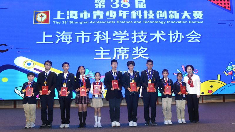 信息化建设公司品牌如何选择？揭秘十大推荐品牌背后的逻辑