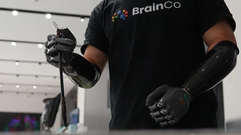 数据分析入门：如何选择合适的书籍