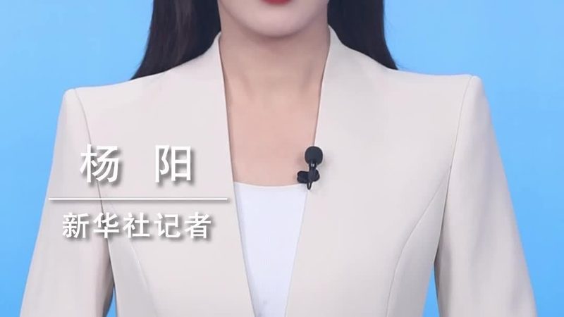 互联网技术解析：与物联网的边界与差异