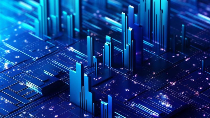 功能测试报告模板：构建高效IT决策的基石**