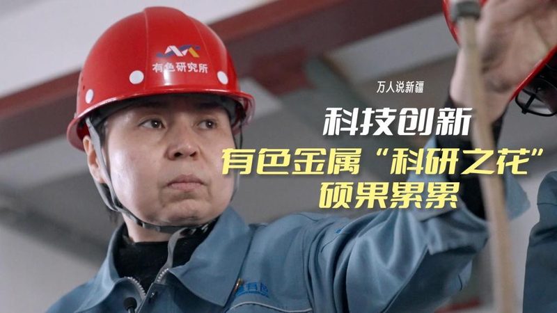 APP开发成本背后的影响因素解析**