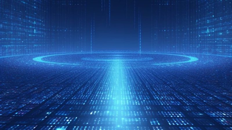 科技公司品牌策划：揭秘十大品牌背后的策略**