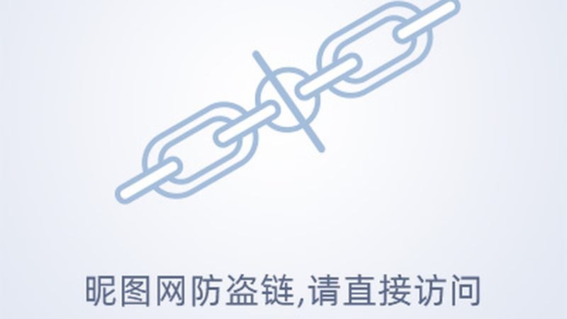 APP研发外包报价单模板：揭秘定制化服务的核心要素