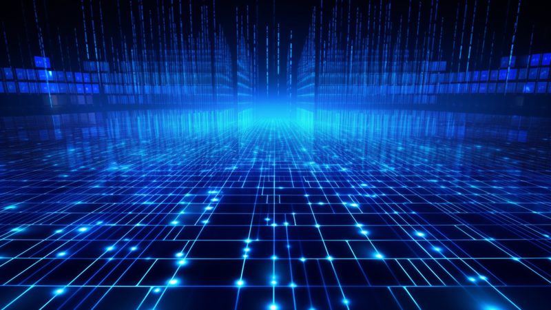 Kubernetes：容器编排的基石与入门指南